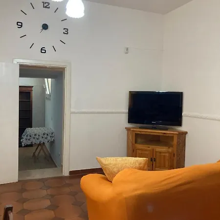 Luna Carovigno