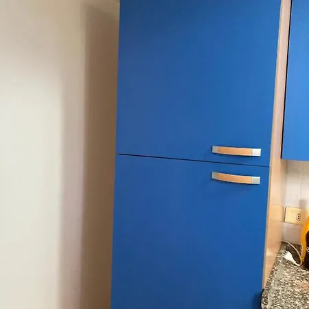 Luna Сasa de vacaciones *