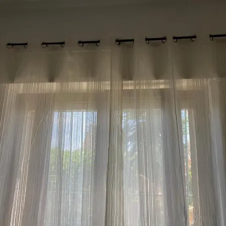 Luna * Carovigno